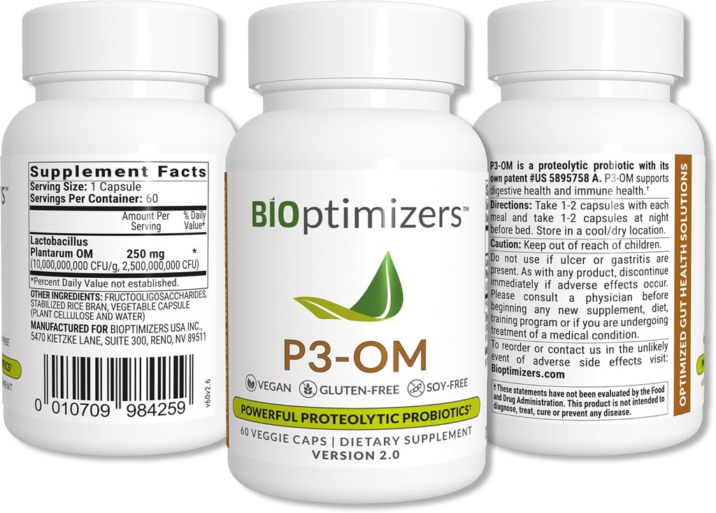 bioptimizers---p3-om-and-masszymes-bundl-3.jpg