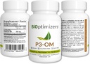 bioptimizers---p3-om-and-masszymes-bundl-3.jpg