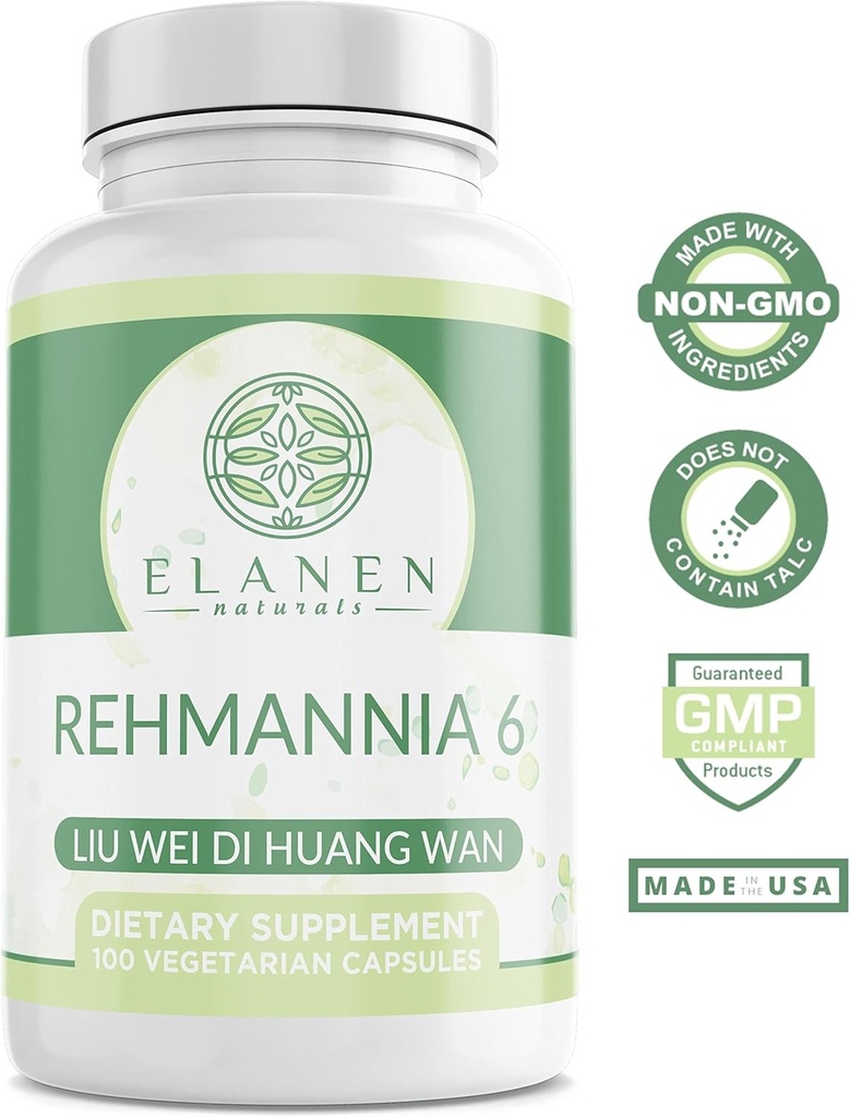 liu-wei-di-huang-wan-rehmannia-6-six-fla-2.jpg