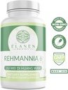 liu-wei-di-huang-wan-rehmannia-6-six-fla-2.jpg