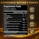 shilajit-gummies---5-in-1-adaptogen-supp-6.jpg