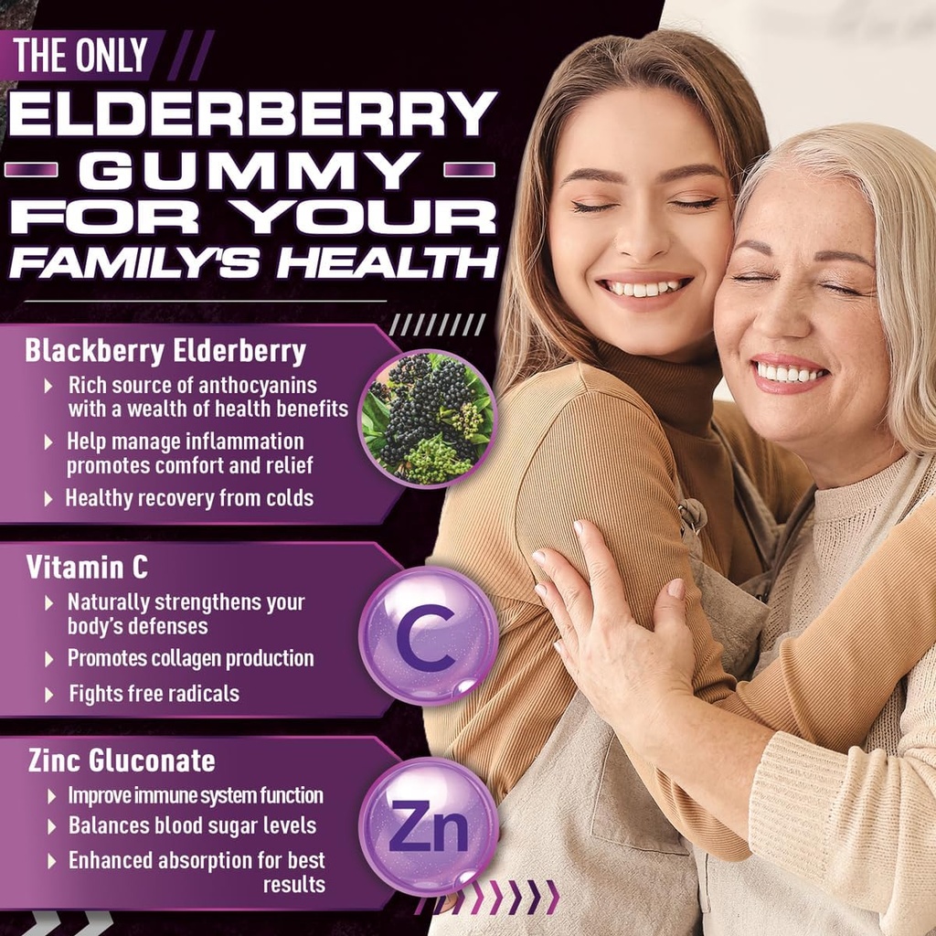purely-optimal-elderberry-gummies---immu-2.jpg
