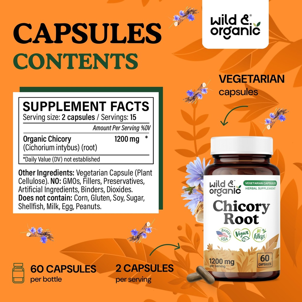wild-organic-chicory-root-capsules-1200--3.jpg