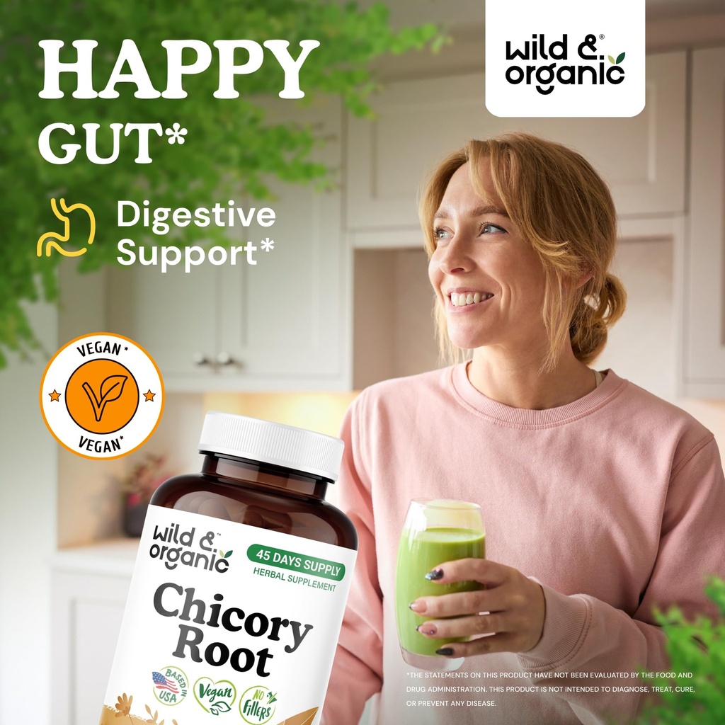 wild-organic-chicory-root-capsules-1200--2.jpg