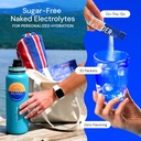 powder-32-double-strength-packets-natura-2.jpg