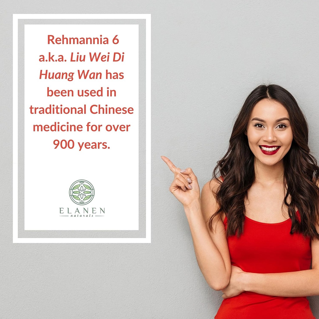 liu-wei-di-huang-wan-rehmannia-6-six-fla-5.jpg