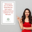 liu-wei-di-huang-wan-rehmannia-6-six-fla-5.jpg