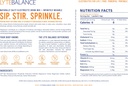 powder-32-double-strength-packets-natura-6.jpg