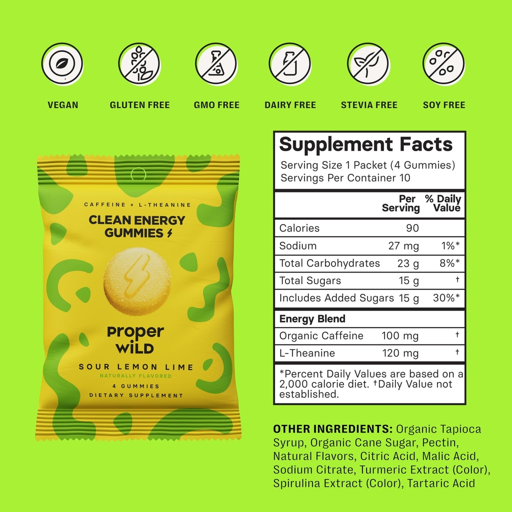 proper-wild-vegan-energy-gummies-variety-3.jpg
