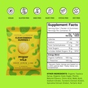 proper-wild-vegan-energy-gummies-variety-3.jpg