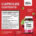 wild-organic-hawthorn-berry-60-capsules--5.jpg