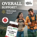 wild-organic-hawthorn-berry-60-capsules--2.jpg