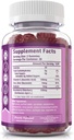 purely-optimal-elderberry-gummies---immu-3.jpg