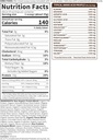 garden-of-life-protein-powder-vegan-prot-6.jpg