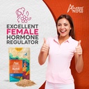 amazon-andes-aguaje-fruit-powder---burit-2.jpg
