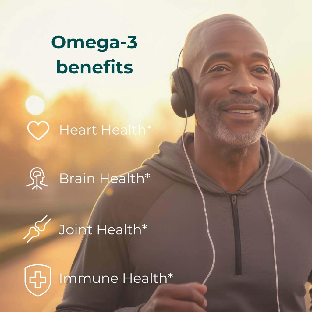 iwi-omega-3-essential-dha-omega-3-bundle-2.jpg