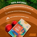 amazon-andes-aguaje-fruit-powder---burit-3.jpg