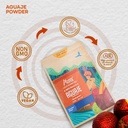 amazon-andes-aguaje-fruit-powder---burit-4.jpg