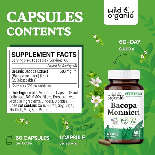 wild-organic-bacopa-60-capsules-ginkgo-b-3.jpg