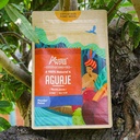 amazon-andes-aguaje-fruit-powder---burit-5.jpg