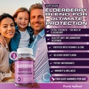 purely-optimal-elderberry-gummies---immu-4.jpg