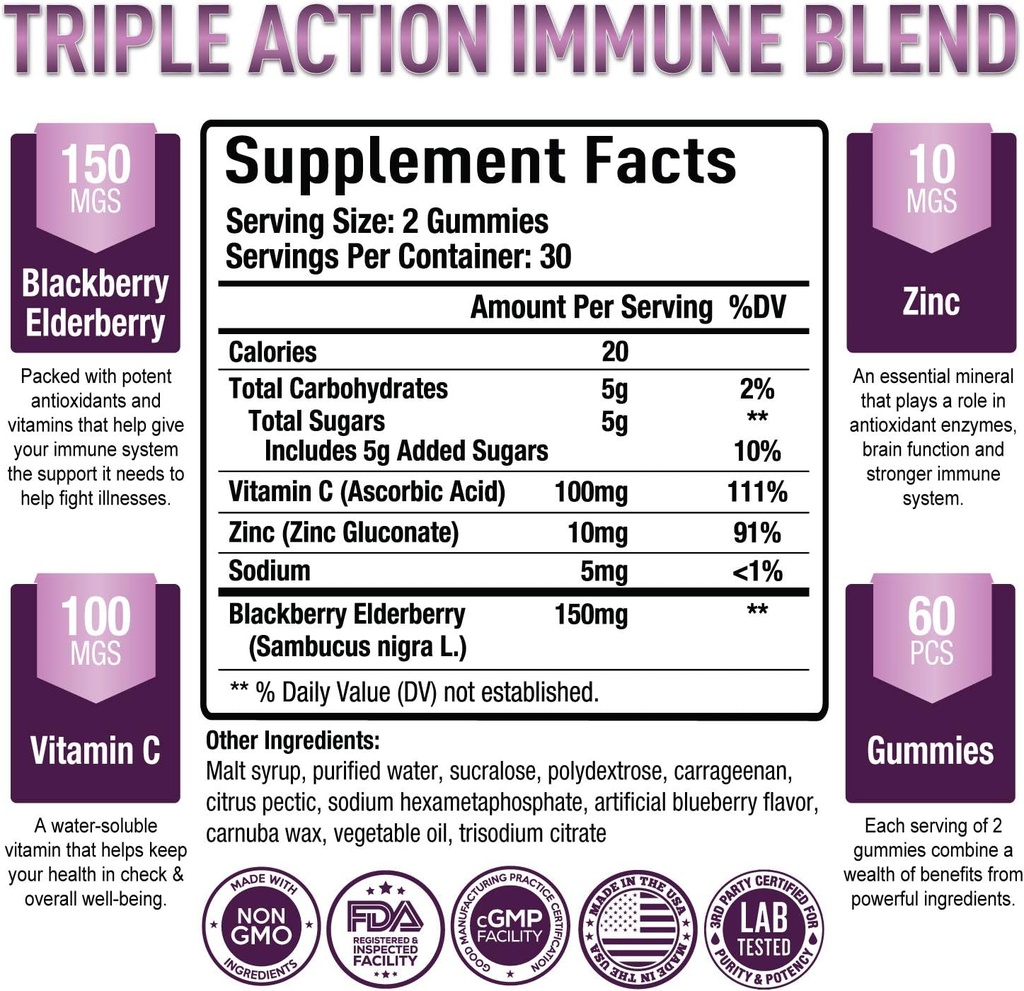 purely-optimal-elderberry-gummies---immu-5.jpg
