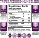 purely-optimal-elderberry-gummies---immu-5.jpg