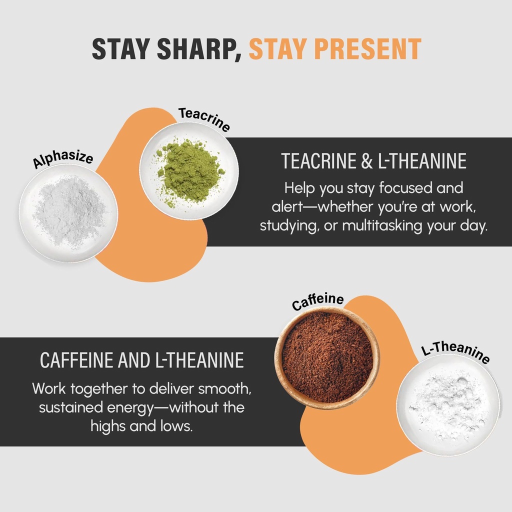 myelin-caps-brain-health-supplement-focu-3.jpg