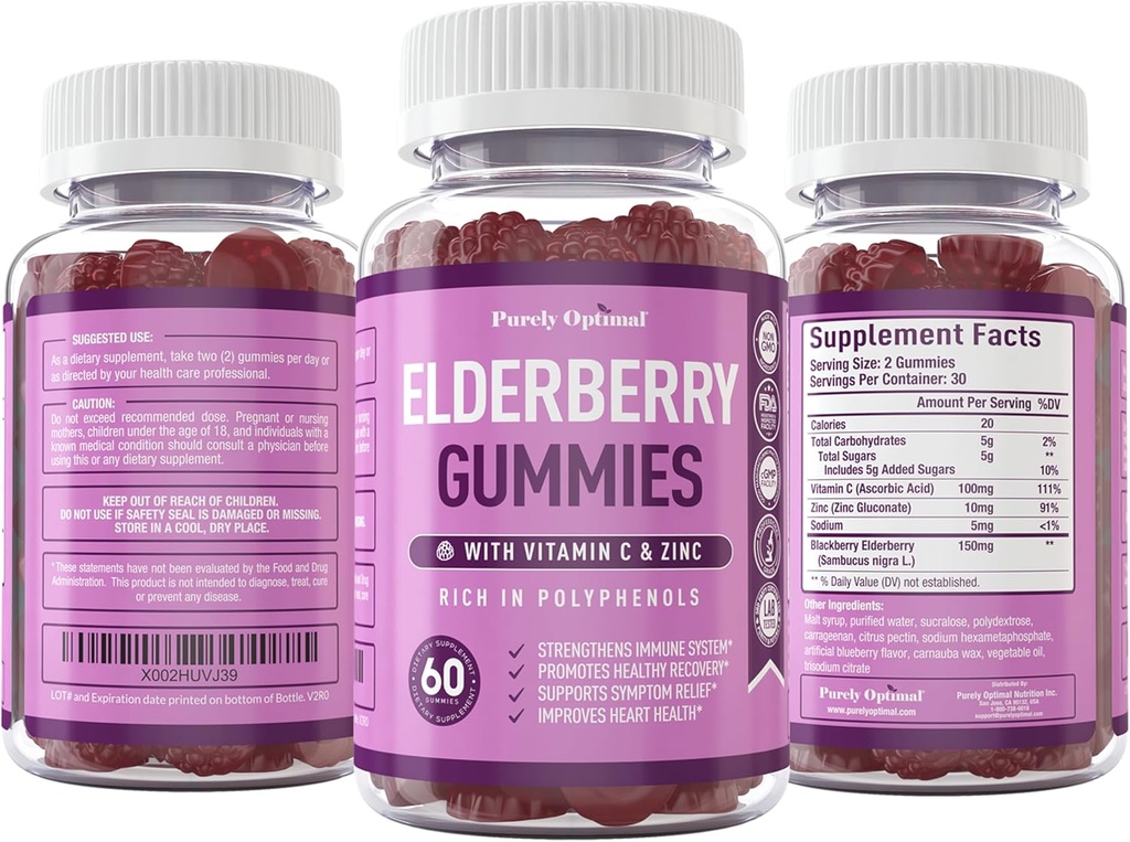 purely-optimal-elderberry-gummies---immu-6.jpg