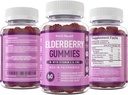 purely-optimal-elderberry-gummies---immu-6.jpg