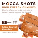 sgc-highest-concentration-100-mg-caffein-3.jpg