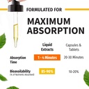 4-pack-organic-vitamin-d3-k2-drops-with--5.jpg