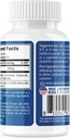 neuropaway-elements-pterostilbene-60-250-4.jpg