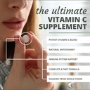 optimal-health-systems-whole-c-chewable--3.jpg