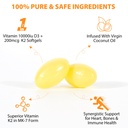 vitamin-d3-k2-supplement-softgel-vitamin-3.jpg