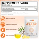 vitamin-d3-k2-supplement-softgel-vitamin-2.jpg
