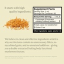 cordyceps-mushroom-extract---double-extr-3.jpg