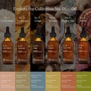 cordyceps-mushroom-extract---double-extr-4.jpg