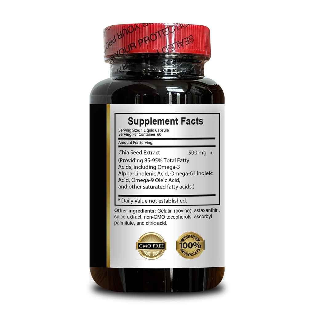 chia-seed-omega-3-fatty-acids-small-pill-3.jpg