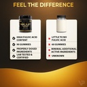 shilajit-gummies---5-in-1-adaptogen-supp-4.jpg