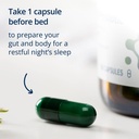metagenics-ultraflora-night-rest-digest--6.jpg