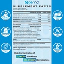 liposomal-nattokinase-12000-fu-serrapept-2.jpg