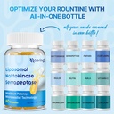 liposomal-nattokinase-12000-fu-serrapept-3.jpg