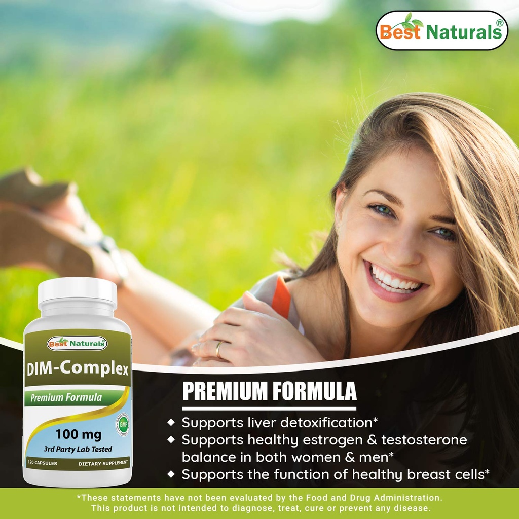 best-naturals-dim-supplement-100-mg-ashw-5.jpg