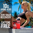 bsn-amino-x-muscle-recovery-endurance-po-3.jpg