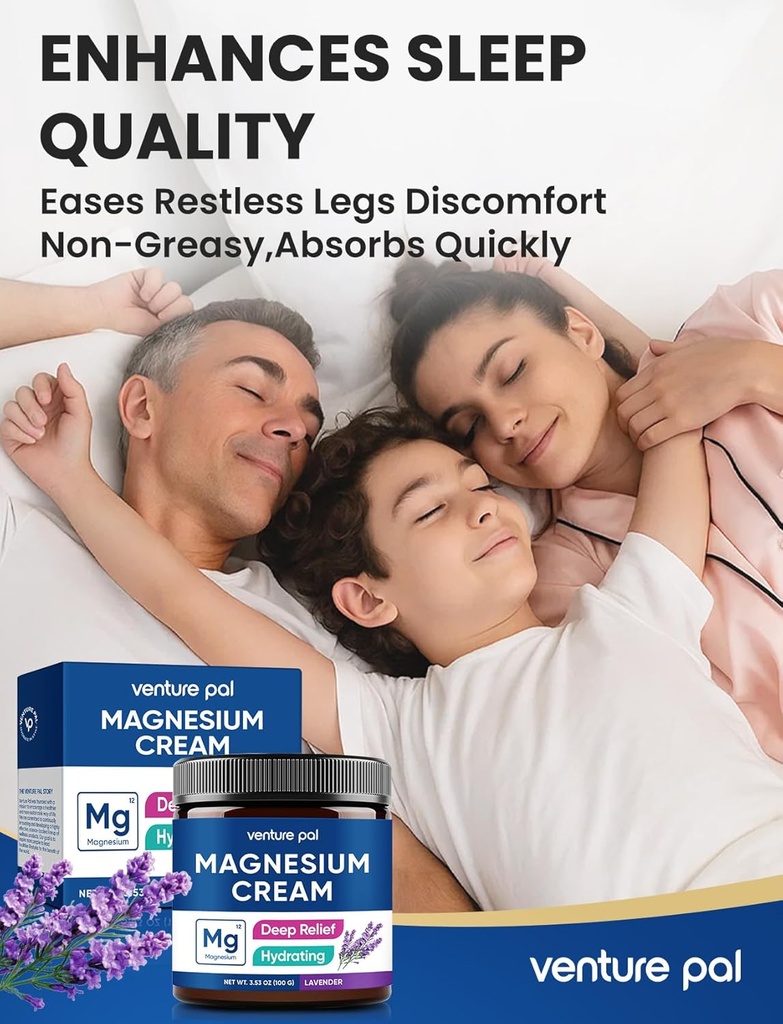 venture-pal-magnesium-lotion-topical-mag-2.jpg