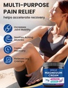 venture-pal-magnesium-lotion-topical-mag-3.jpg