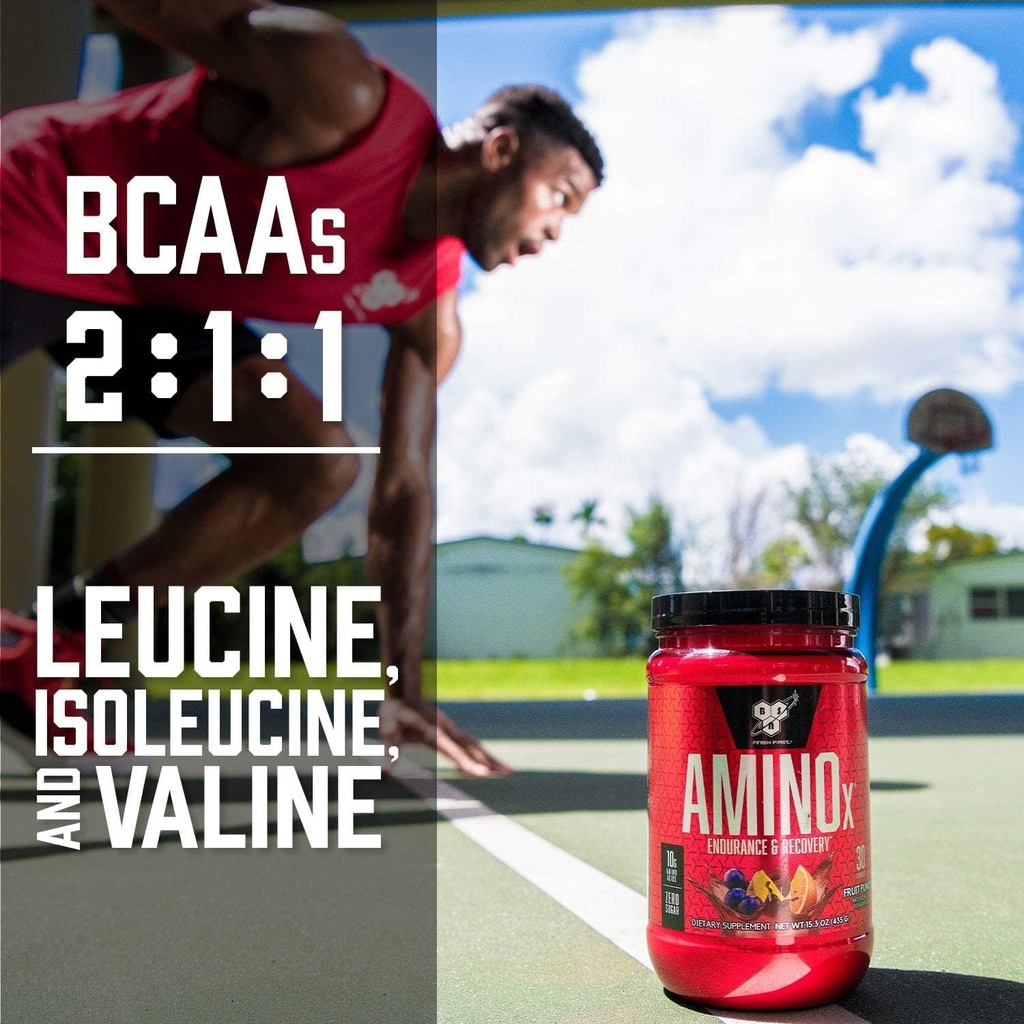 bsn-amino-x-muscle-recovery-endurance-po-4.jpg