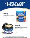 venture-pal-magnesium-lotion-topical-mag-6.jpg