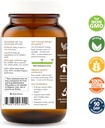 mycomune-4x-organic-mushroom-supplement--2.jpg